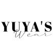 Yuya's Wear